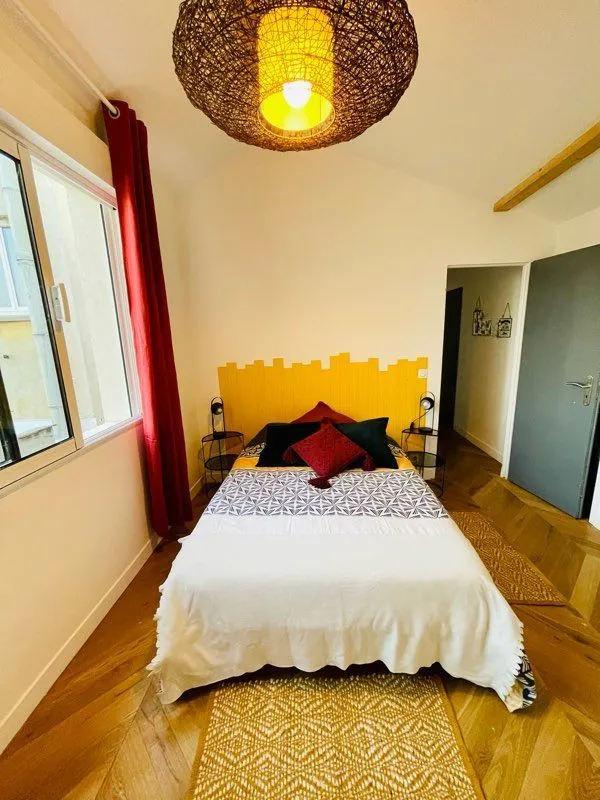 Location Bordeaux Appartement 6999c10cab1d