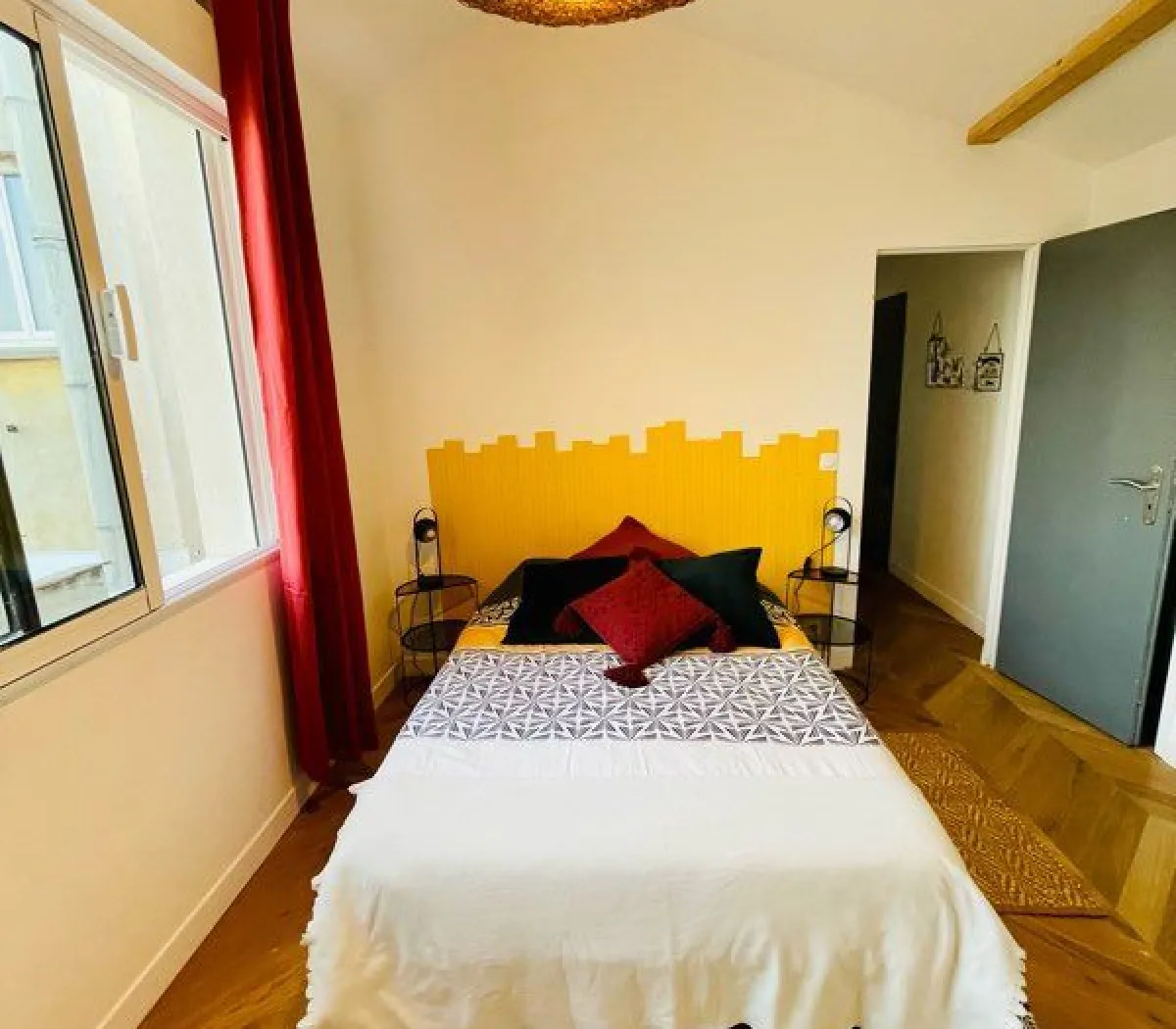 Location Bordeaux Appartement 6999c10cab1d