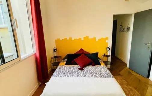 Location Bordeaux Appartement 6999c10cab1d