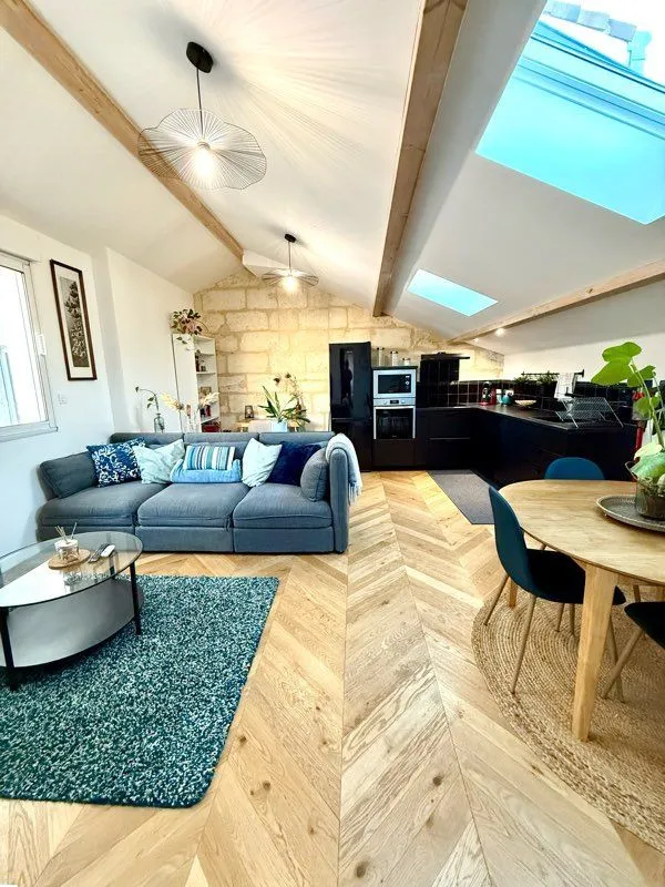 Location Bordeaux Appartement 6999c10cab1d