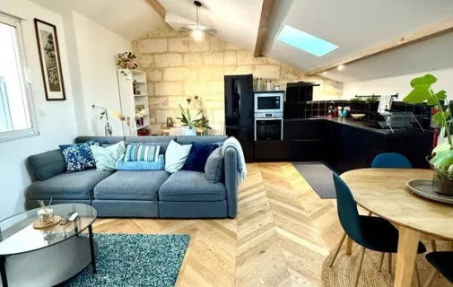 Location Bordeaux Appartement 6999c10cab1d