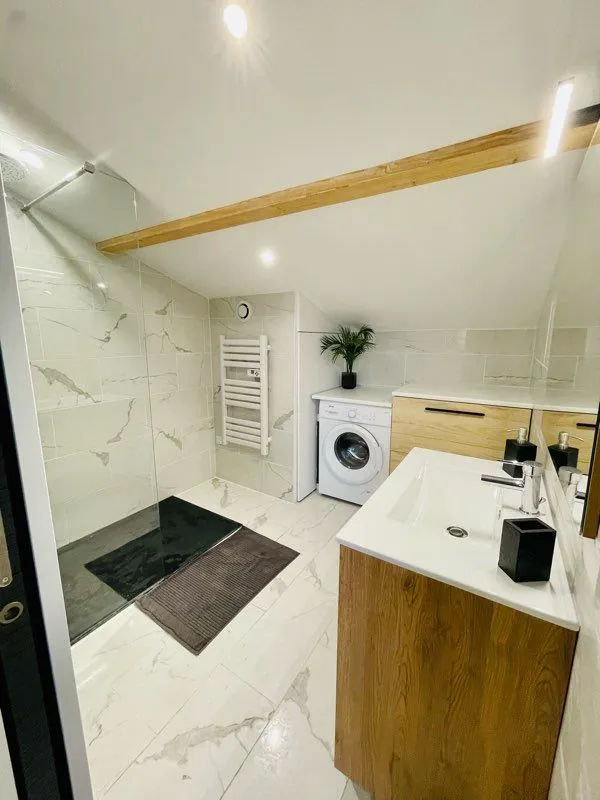 Location Bordeaux Appartement 6999c10cab1d