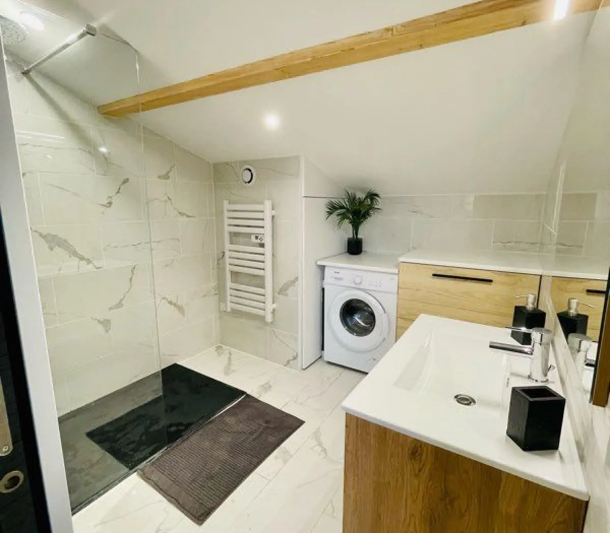 Location Bordeaux Appartement 6999c10cab1d