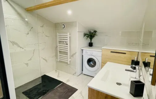 Location Bordeaux Appartement 6999c10cab1d