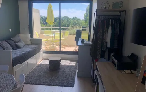 Location La Rochelle Appartement 6999c112caa6