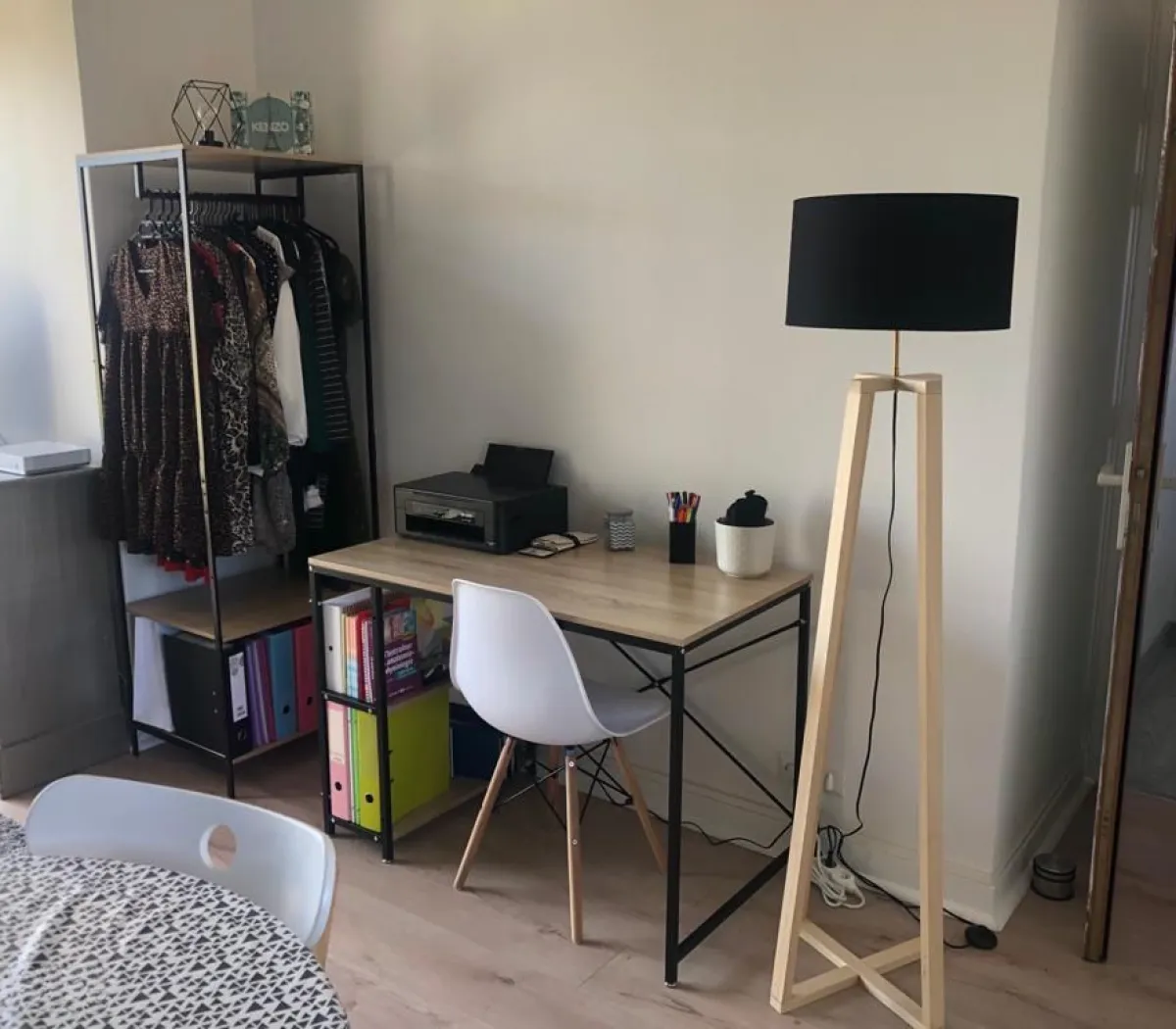 Location La Rochelle Appartement 6999c112caa6