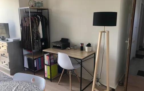 Location La Rochelle Appartement 6999c112caa6