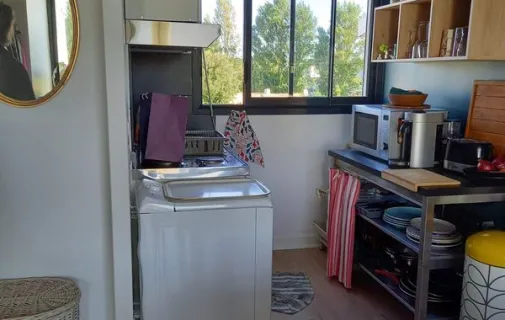 Location La Rochelle Appartement 6999c112caa6