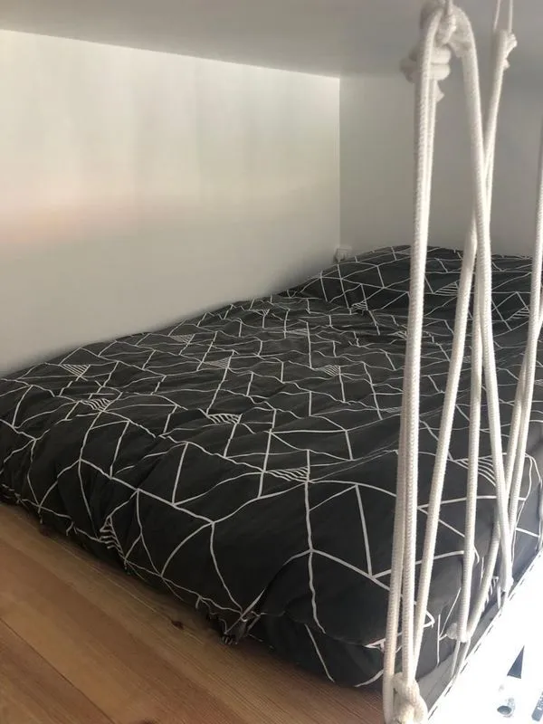 Location La Rochelle Appartement 6999c112caa6