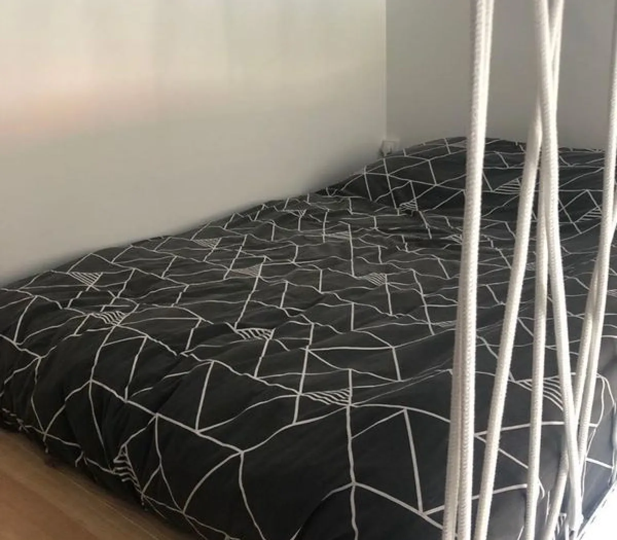 Location La Rochelle Appartement 6999c112caa6