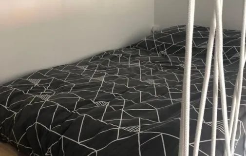 Location La Rochelle Appartement 6999c112caa6