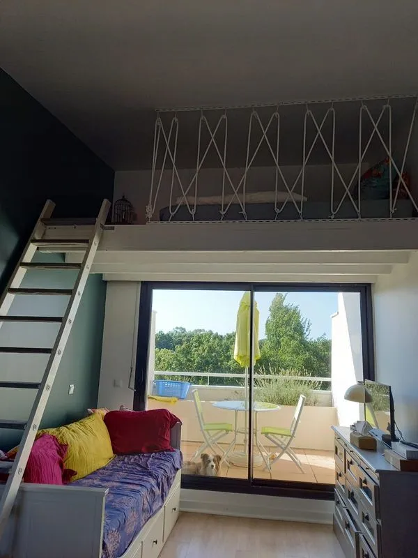 Location La Rochelle Appartement 6999c112caa6
