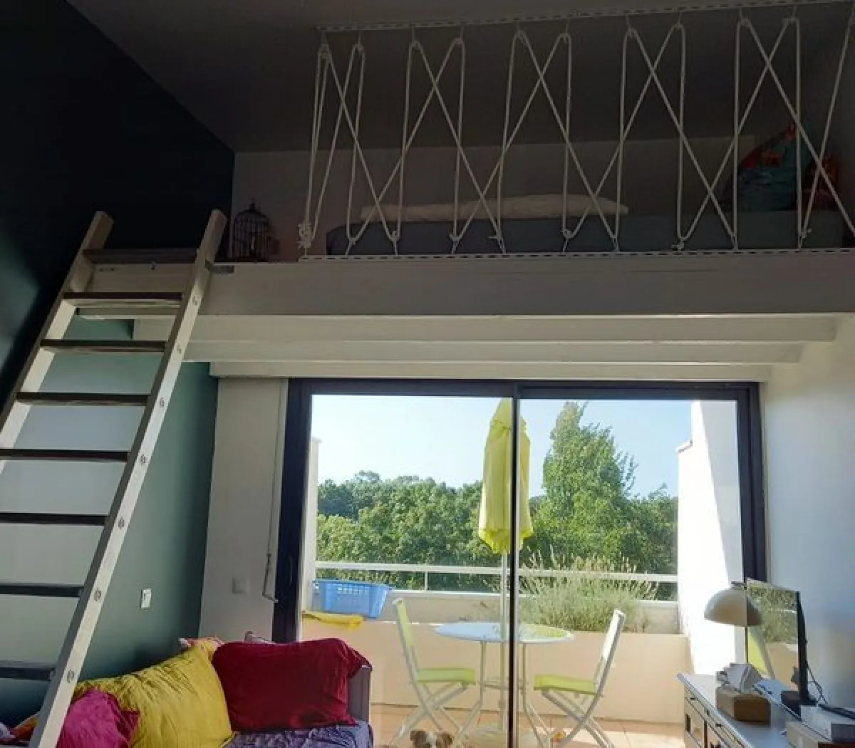 Location La Rochelle Appartement 6999c112caa6