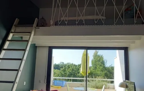 Location La Rochelle Appartement 6999c112caa6