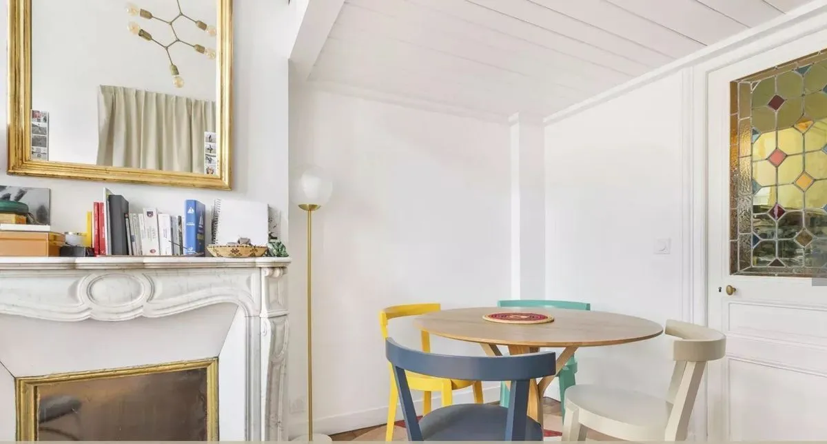 Location Paris Appartement 6999cae963e5