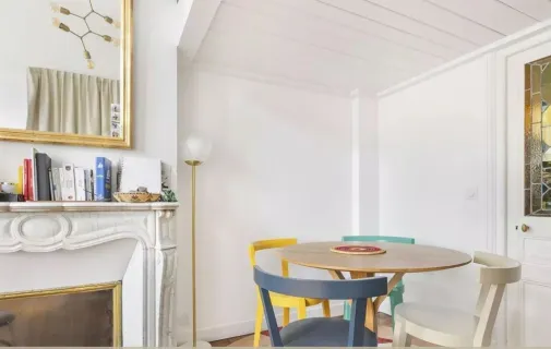 Location Paris Appartement 6999cae963e5