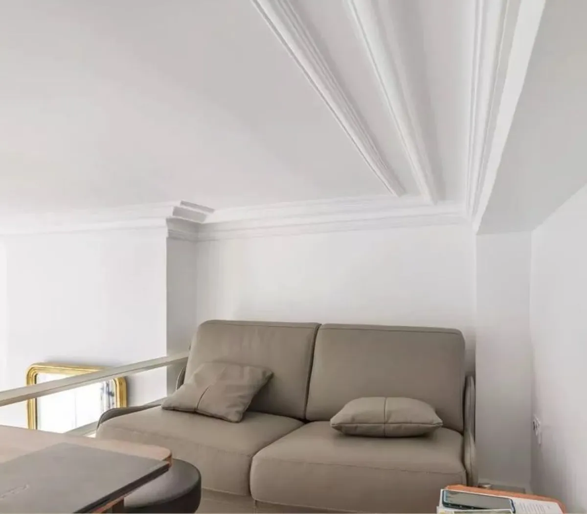 Location Paris Appartement 6999cae963e5