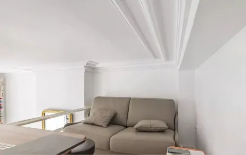 Location Paris Appartement 6999cae963e5