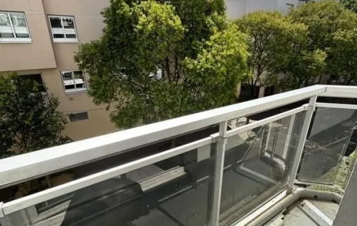 Location Paris Appartement 6999caf8d098