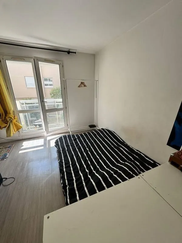 Location Paris Appartement 6999caf8d098