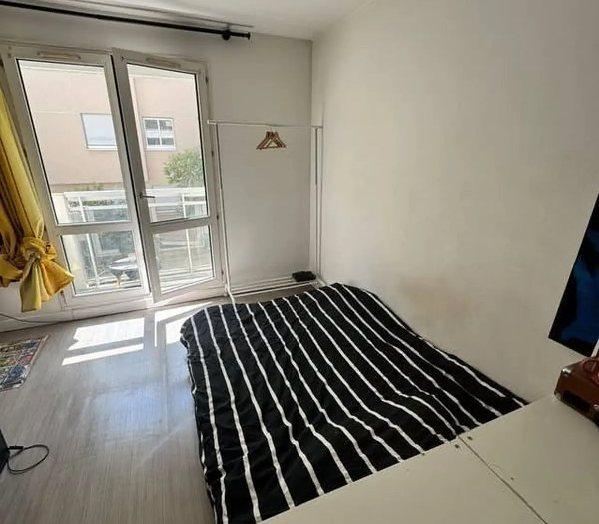 Location Paris Appartement 6999caf8d098