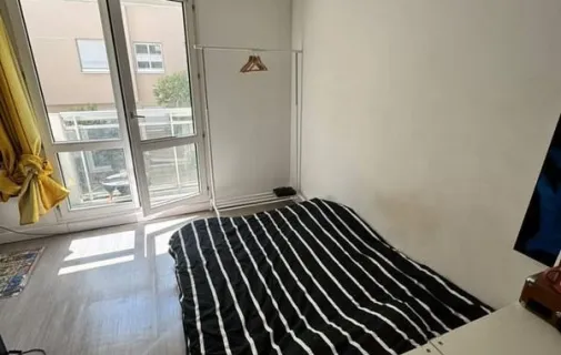 Location Paris Appartement 6999caf8d098