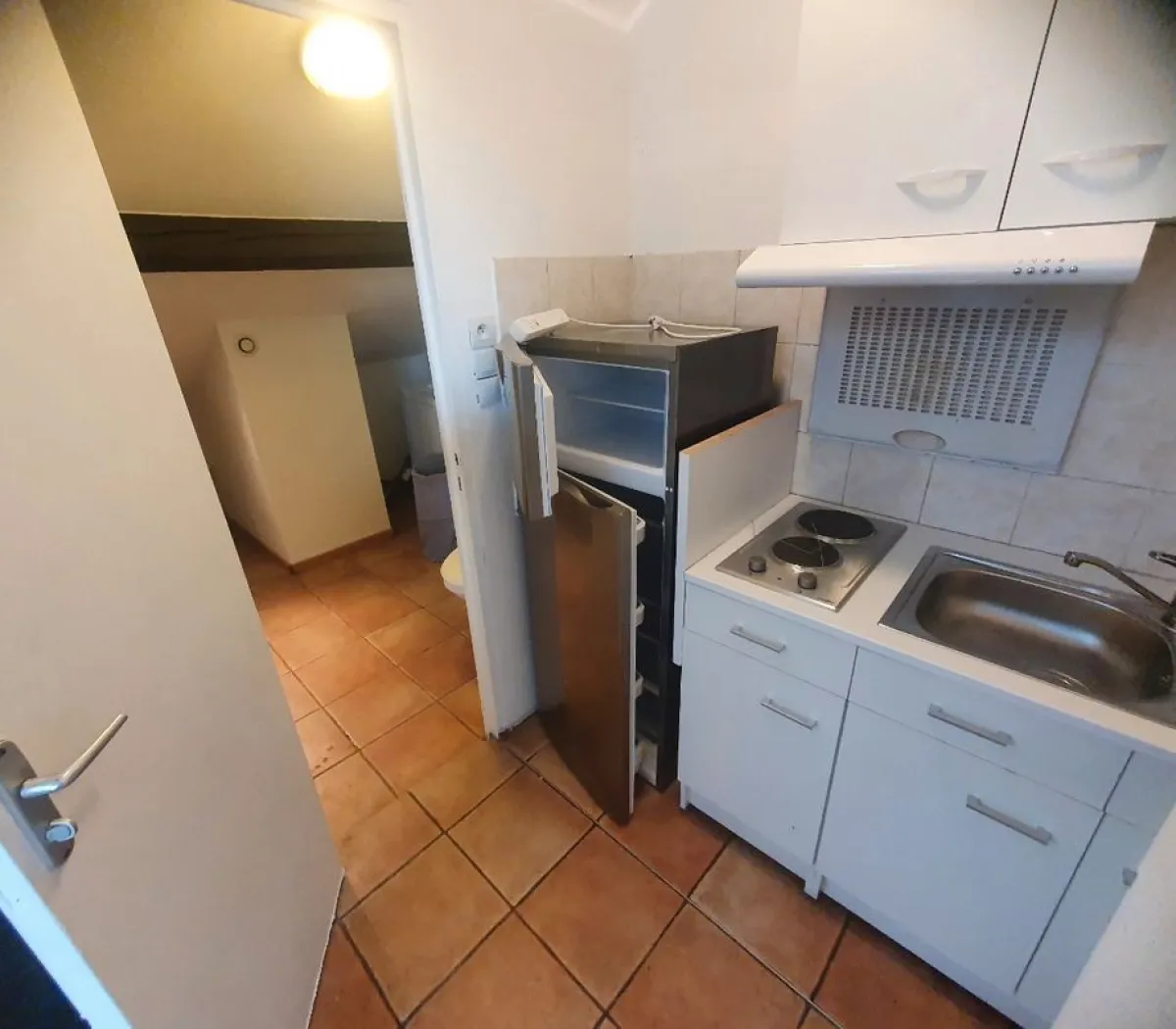 Location Lyon Appartement 6999d2846da7
