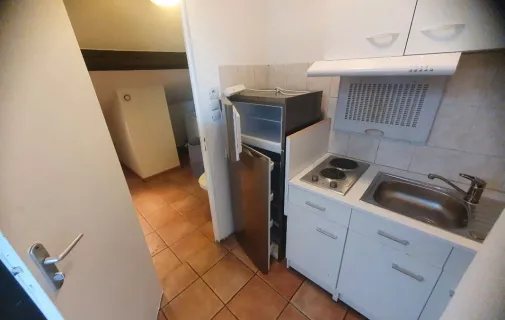 Location Lyon Appartement 6999d2846da7