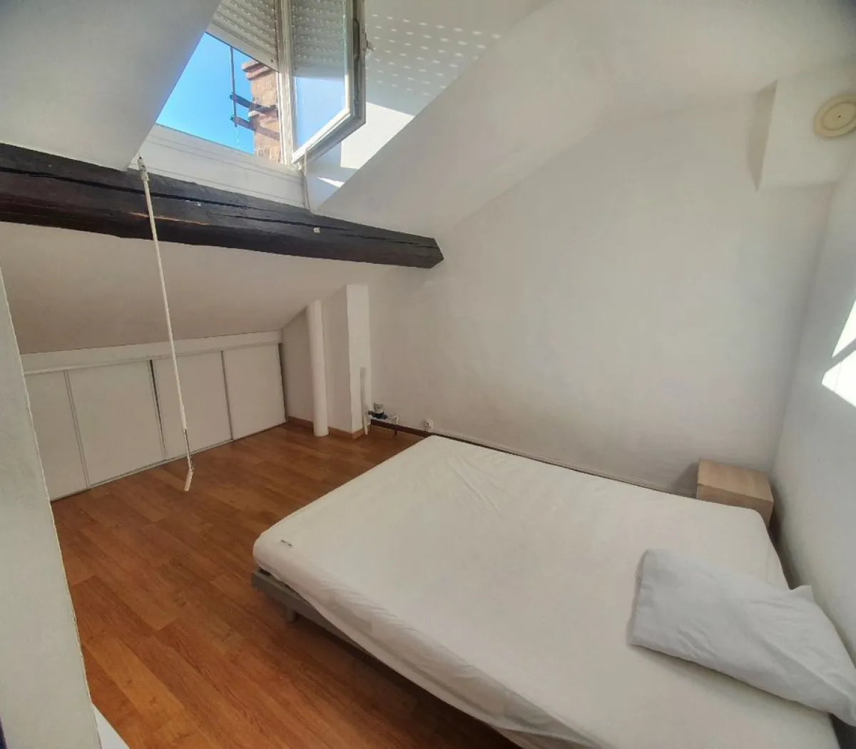 Location Lyon Appartement 6999d2846da7