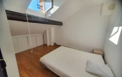 Location Lyon Appartement 6999d2846da7