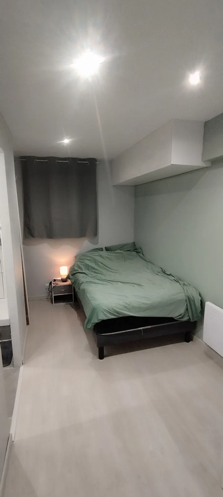 Location Houilles Appartement 6999e4bc8fb4