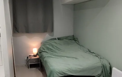 Location Houilles Appartement 6999e4bc8fb4