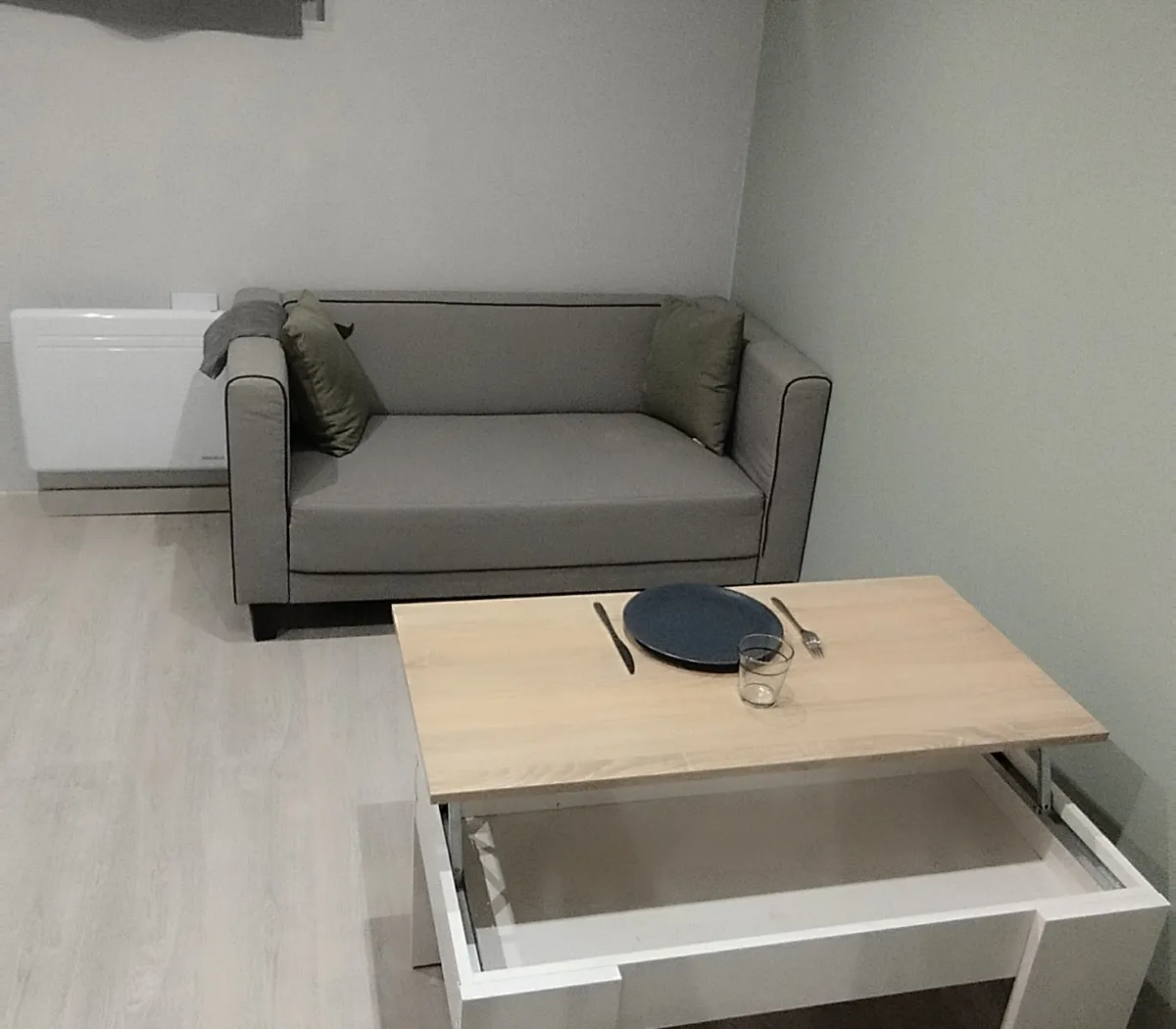 Location Houilles Appartement 6999e4bc8fb4