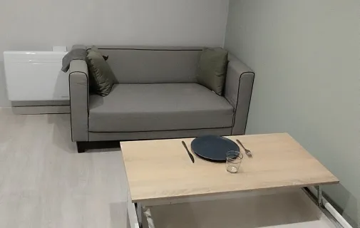 Location Houilles Appartement 6999e4bc8fb4