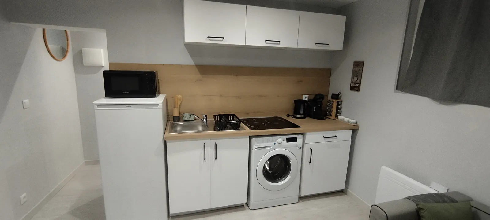 Location Houilles Appartement 6999e4bc8fb4