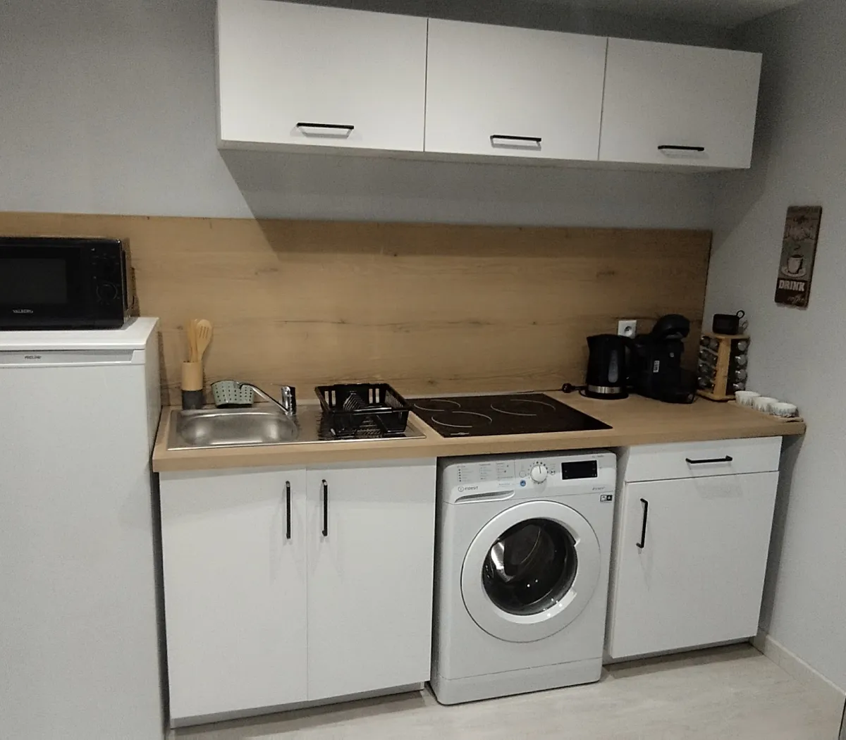 Location Houilles Appartement 6999e4bc8fb4