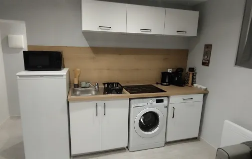 Location Houilles Appartement 6999e4bc8fb4