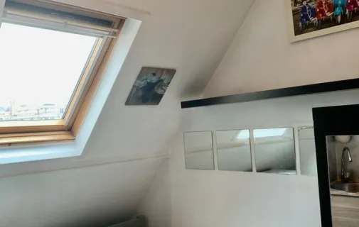 Location Paris Appartement 699a12fc80a2