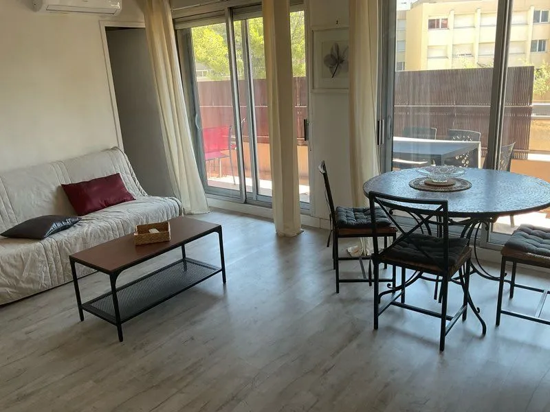 Location Marseille Appartement 699a1302715c