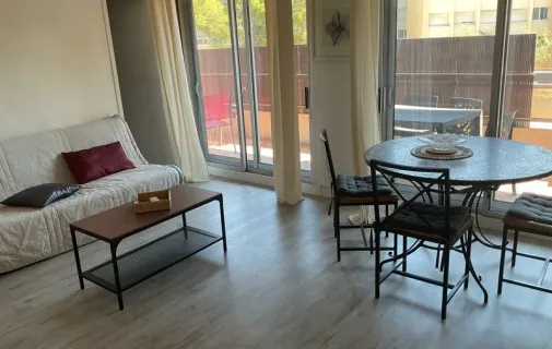 Location Marseille Appartement 699a1302715c