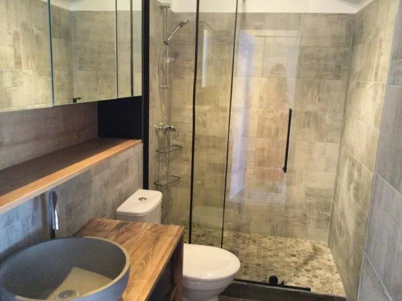 Location Marseille Appartement 699a1302715c