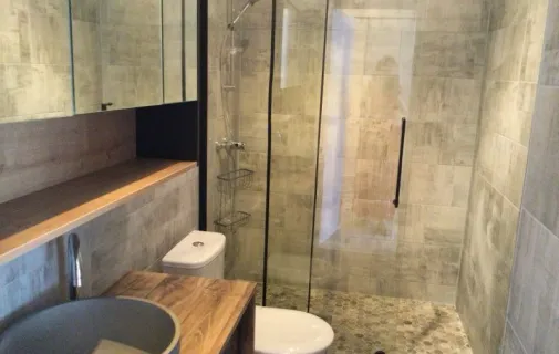 Location Marseille Appartement 699a1302715c