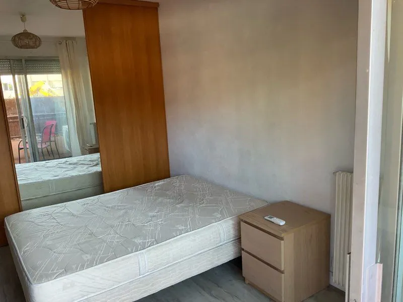 Location Marseille Appartement 699a1302715c