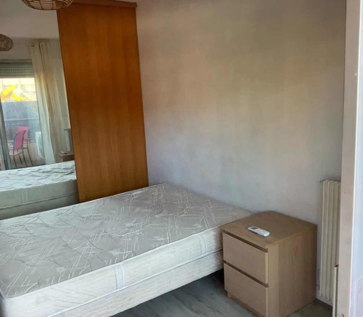 Location Marseille Appartement 699a1302715c