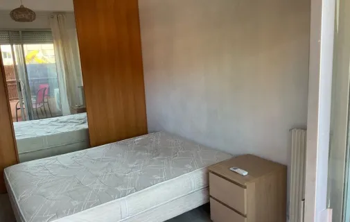 Location Marseille Appartement 699a1302715c