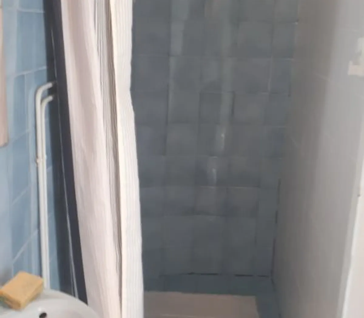 Location Lyon Appartement 699a137bac19