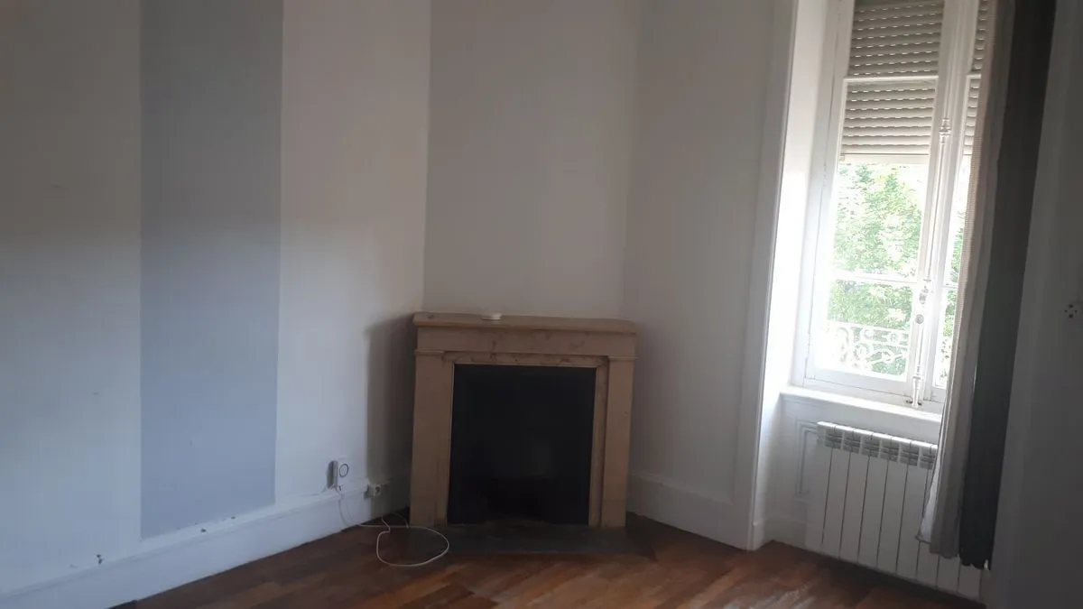 Location Lyon Appartement 699a137bac19