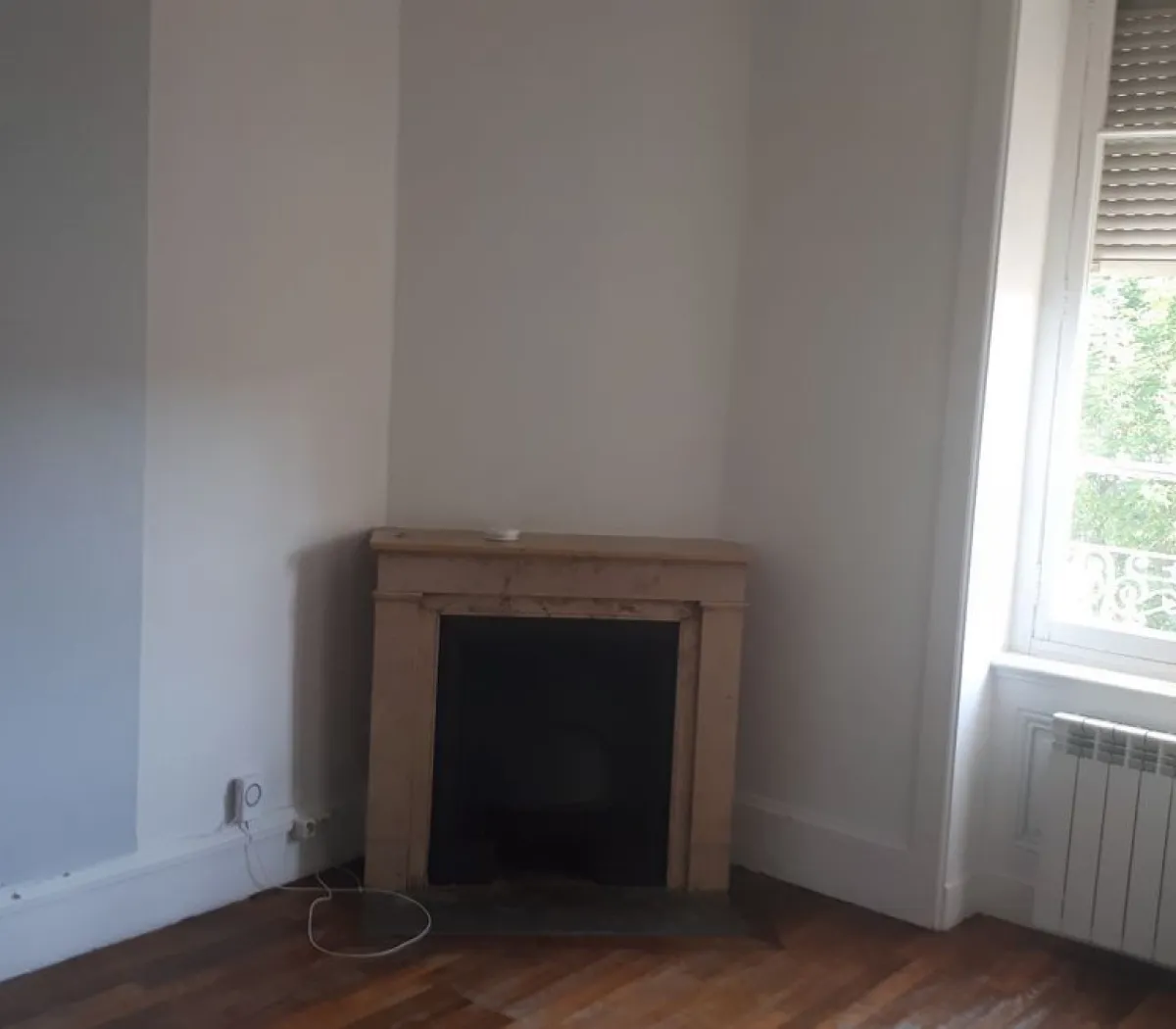 Location Lyon Appartement 699a137bac19