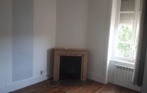 Location Lyon Appartement 699a137bac19