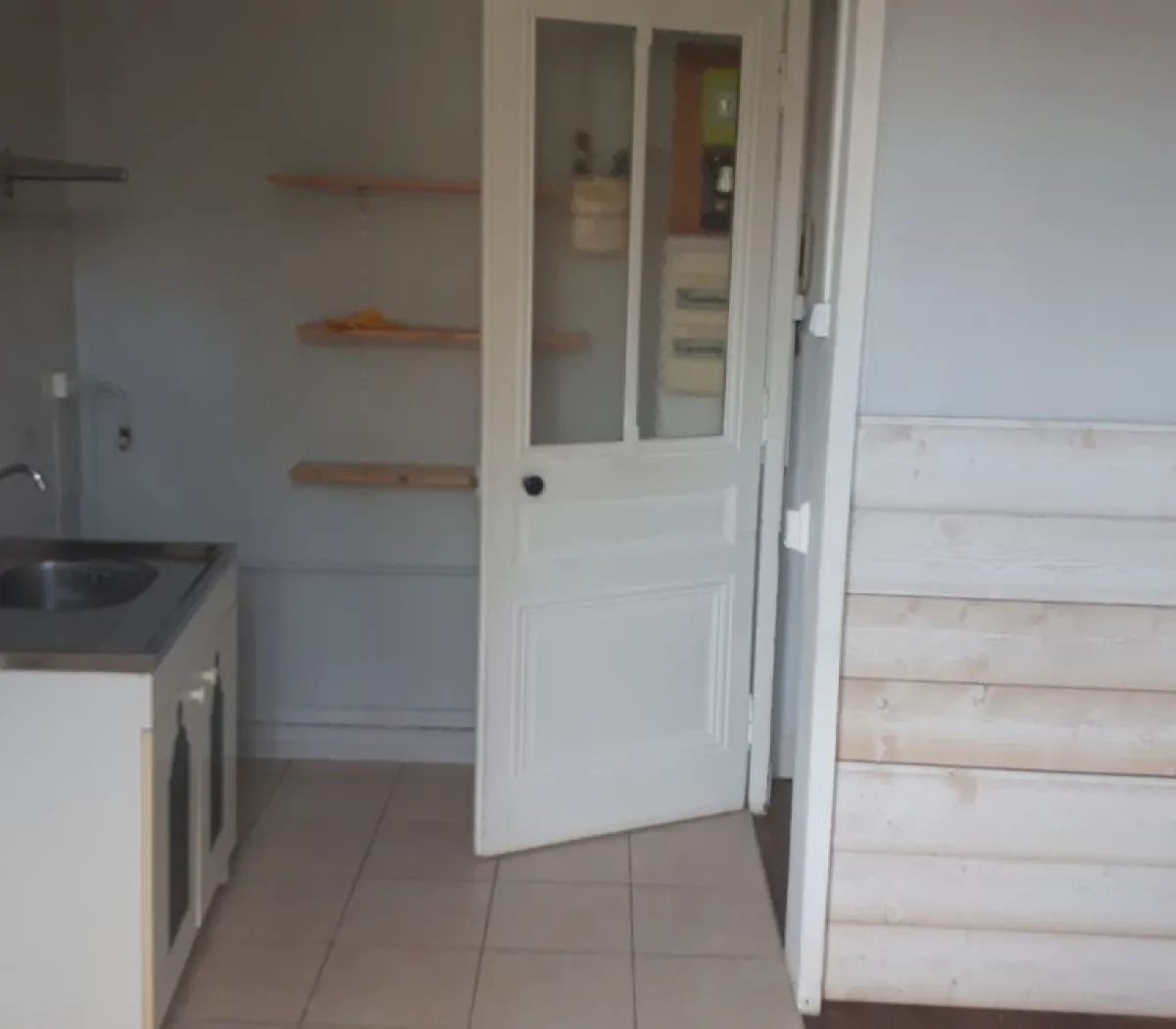 Location Lyon Appartement 699a137bac19